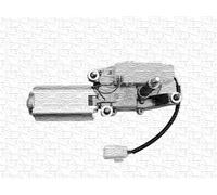 MAGNETI MARELLI 064343021010 Motore tergicristallo