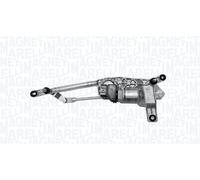 MAGNETI MARELLI 064351109010 - Dispositivo lavavetri