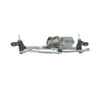 MAGNETI MARELLI 064351113010 Tiranteria tergicristallo