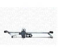 Motore del tergicristallo MAGNETI MARELLI 064351119010
