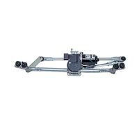 Meccanismo tergicristallo anteriore 064351128010 MAGNETI MARELLI per VW POLO VI