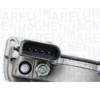 Sistema di lavaggio del parabrezza MAGNETI MARELLI 064351134010