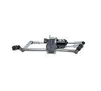 Magneti Marelli 064351134010 Tergi Completo Seat Arona