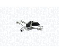 MAGNETI MARELLI 064351734010 Dispositivo lavavetri per ABARTH,FIAT