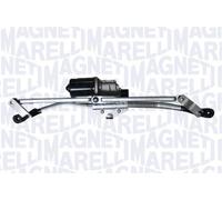 Sistema di lavaggio del parabrezza MAGNETI MARELLI 064352118010