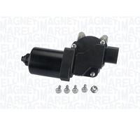 MAGNETI MARELLI 064372300010 Motore tergicristallo per SKODA