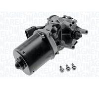 MAGNETI MARELLI 064372500010 Motore tergicristallo per MINI