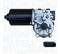 MAGNETI MARELLI 064379100010 Motore tergicristallo per KIA