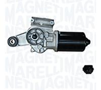 MAGNETI MARELLI 064379300010 Motore tergicristallo per NISSAN