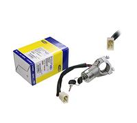 bloccasterzo per CITROËN FIAT 064420501010