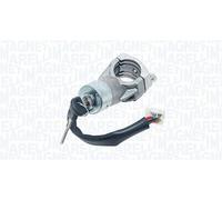 MAGNETI MARELLI 064420501010 - bloccasterzo