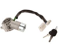bloccasterzo MAGNETI MARELLI 064421303010 compatibile con IVECO