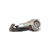 MAGNETI MARELLI 064421303010 Bloccasterzo Compatibilità con IVECO DAILY II Pianale piatto/Telaio DAILY II Cassone/Furgonato/Promiscuo DAILY II Ribaltabile DAILY II Autobus