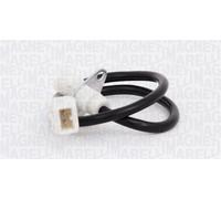MAGNETI MARELLI 064820083010 Sensore n° giri, Gestione motore