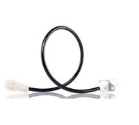 MAGNETI MARELLI 064820083010 Sensore n° giri, Gestione motore