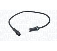 MAGNETI MARELLI 064820084010 Generatore di impulsi, Albero a gomiti per ALFA ROM