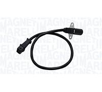 MAGNETI MARELLI 064820088010 Sensore n° giri, Gestione motore