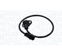 MAGNETI MARELLI 064820150010 Generatore di impulsi, Albero a gomiti per FIAT,INN