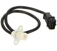 MAGNETI MARELLI 064820171010 Sensore n° giri, Gestione motore