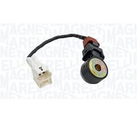 MAGNETI MARELLI Sensore di detonazione 064836010010