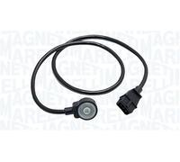 MAGNETI MARELLI 064836019010 Sensore di detonazione