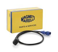 Sensore di battito MAGNETI MARELLI 064836021010