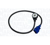 MAGNETI MARELLI 064836021010 Sensore di detonazione per AUDI,BYD,CHERY,DR,GREAT