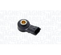 Sensore di battito MAGNETI MARELLI 064836026010