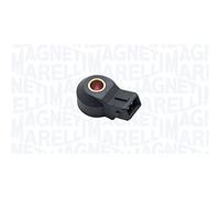 Magneti Marelli 064836028010 Sensore