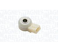 064836033010 MAGNETI MARELLI MARELLI SENSORE DETONAZIONE ALL MAKES (2007)