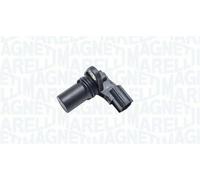 MAGNETI MARELLI 064847101010 Sensore albero a camme per FORD C-MAX (DM2)