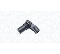 Magneti Marelli 064847101010 - Sensore, Posizione Albero A Camme