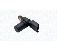 Magneti Marelli 064847110010 Sensore