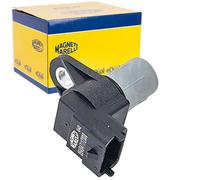 MAGNETI MARELLI 064847112010 Sensore albero a camme
