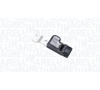 MAGNETI MARELLI 064847136010 Sensore, Posizione albero a camme per CHEVROLET,DAE
