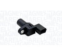 Magneti Marelli 064847137010 Sensore