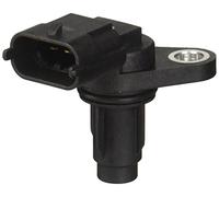 MAGNETI MARELLI 064847141010 Sensore albero a camme