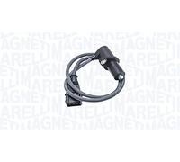 Magneti Marelli 064847150010 Sensore