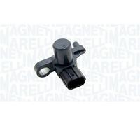 MAGNETI MARELLI 064847156010 Sensore albero a camme per HONDA FR-V (BE)