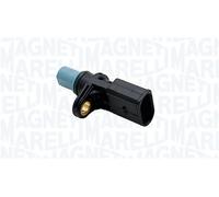 MAGNETI MARELLI 064847173010 Sensore, Posizione albero a camme per AUDI,SEAT,SKO