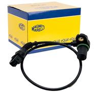 Magneti Marelli 064847176010 Sensore