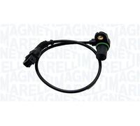 MAGNETI MARELLI 064847176010 Sensore albero a camme