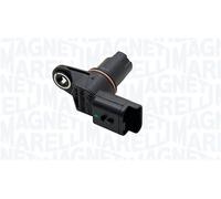 MAGNETI MARELLI 064847177010 Sensore, Posizione albero a camme per ALFA ROMEO,DA