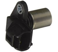 Magneti Marelli 064847178010 Sensore