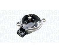 Magneti Marelli Sensore posizione albero a camme 064847184010 per Audi, VW, Seat, Geely