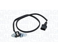 Magneti Marelli Sensore Pos.Alb.Cam Fga 1 Sac088