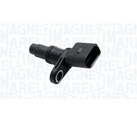 MAGNETI MARELLI 064847189010 Sensore, Posizione albero a camme per AUDI,FORD,MER