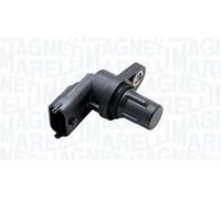 Magneti Marelli 064847192010 Sensore