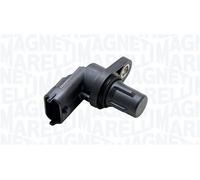 MAGNETI MARELLI 064847192010 Sensore, Posizione albero a camme per ALFA ROMEO,CH