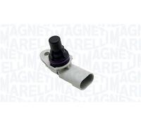 Magneti Marelli Sensore Pos.Alb.Cam Fiat G.Punto 1.3Dmjt Sac093